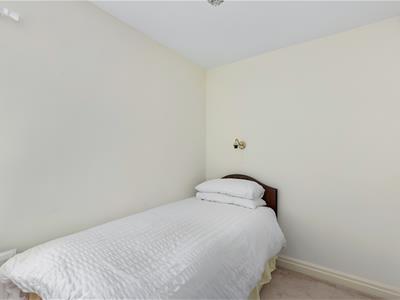 Picture 22